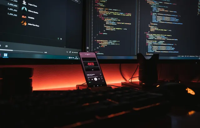 Anteprima sito web realizzato