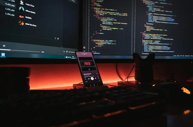 Anteprima sito web realizzato