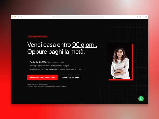 Vendocasa90
